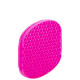 Océane Body Silicone Sponge - Esponja de Banho