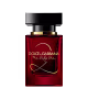 The Only One 2 Dolce & Gabbana Eau de Parfum - Perfume Feminino 30ml (1)