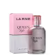 Queen of Life La Rive Eau de Parfum - Perfume Feminino 30ml (3)