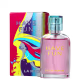 Have Fun La Rive Eau de Parfum - Perfume Feminino 30ml (3)