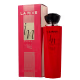 In Woman Red La Rive Eau de Parfum - Perfume Feminino 100ml (3)