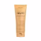 Kit Shampoo Trivitt Pós Quimica 1Lt + 2 Condicionador Hidratante 200ml (4)