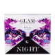 Indice Tokyo Glam Eyes Collection Night 1 - Paleta de Sombras 10g (2)