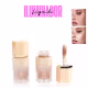 Iluminador Liquido Glow Alta Fixação Febella -ILU50112 - 01 (2)
