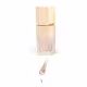 Iluminador Liquido Glow Alta Fixação Febella -ILU50112 - 01 (1)