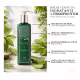 Leave-in Purifiq Therapy Phyto Ativo Detox Antioleosidade 300ml (3)