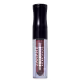 Zanphy Ultra Fixação 29 Penha - Batom Líquido 3ml   (2)