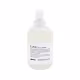 Davines Love Curl Revitalizer - Leave-in 250ml