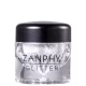 Zanphy Moscou - Glitter 1,5g (1)