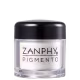 Zanphy Pigmento #NoFilter - Sombra Cintilante 1,5g (1)