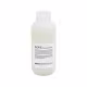 Davines Love Curl Controller Leave-In 150ml