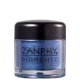 Zanphy Pigmento #Beauty - Sombra Cintilante 1,5g  (1)