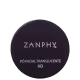 Zanphy Transluscente - Pó Translúcido 15g (2)