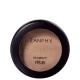 Zanphy Sepcial Line FPS 35 02 - Pó Compacto 12g  (2)