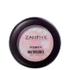Zanphy Special Line Matificante - Pó Compacto 12g (2)