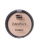 Zanphy Make Me Zanphy 15 - Pó Compacto 12g  (2)