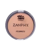 Zanphy Make Me Zanphy 45 - Pó Compacto 12g  (2)
