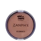 Zanphy Make Me Zanphy 50 - Pó Compacto 12g  (2)