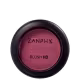 Zanphy Special Line HD 01 - Blush em Pó 6g (2)