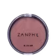 Zanphy HD 09 - Blush em Pó 12g (2)