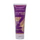 Zanphy Color Blur Bege Escuro - Base 2 em 1 30ml (1)