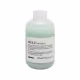Davines essential Haircare Melu Shampoo 250ml