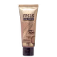 Zanphy Oil Free FPS 15 40 - Base Líquida 30ml (1)