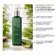 Shampoo Purifiq Detox Cleanser Force Phyto Ativo Antioleosidade 300ml (3)