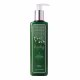 Shampoo Purifiq Detox Cleanser Force Phyto Ativo Antioleosidade 300ml (1)
