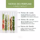 Shampoo Purifiq Detox Cleanser Force Phyto Ativo Antioleosidade 300ml (6)