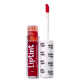 Zanphy BB - Lip Tint 3,5ml (1)