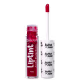 Zanphy Match - Lip Tint 3,5ml (1)