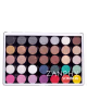 Zanphy 35 Cores - Paleta de Sombras 30g (2)