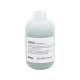 Davines essential Haircare Minu Shampoo 250ml