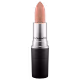 M·A·C Matte Lipstick Act Natural - Batom 3g (1)