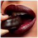 M·A·C Matte Lipstick Double Fudge - Batom 3g (2)