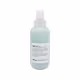 Davines essential Haircare Minu Leave-In 150ml