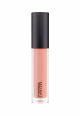 MAC COLECAO STRIP IT DOWN FASHION PUNCH GLOSS LABIAL 3,1ML (5)