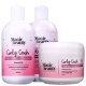 Kit Magic Beauty Curly Crush 3B a 4C Trio (3 Produtos) (1)