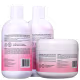 Kit Magic Beauty Curly Crush 3B a 4C Trio (3 Produtos) (2)
