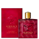 Versace Eros Flame Eau de Parfum - Perfume Masculino 100ml (3)