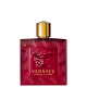 Versace Eros Flame Eau de Parfum - Perfume Masculino 100ml (1)
