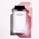 Pure Musc For Her Narciso Rodriguez Eau de Parfum - Perfume Feminino 100ml (5)