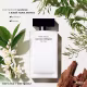 Pure Musc For Her Narciso Rodriguez Eau de Parfum - Perfume Feminino 100ml (5)