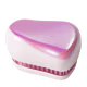 Tangle Teezer Compact Styler Holo Hero - Escova de Cabelo (1)