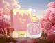 Perfume Assala Candy Pop - Eau de Parfum (3)