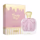 Perfume Assala Candy Pop - Eau de Parfum (2)