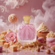 Perfume Assala Candy Pop - Eau de Parfum (4)