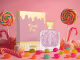 Perfume Assala Candy Pop - Eau de Parfum (5)