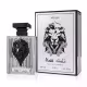 Perfume Assala Malik Siba - Eau de Parfum (2)